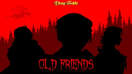 DragonFableOldFriends07-08-16.png