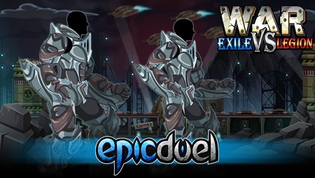 EpicDuel-pvp-browser-mmo-overlord-war-prize-1960px.jpg