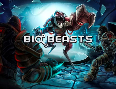 Bio-Beasts_4.17.15.jpeg