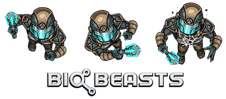 BioBeasts-monster-preview-mobile-game-coming-soon.png