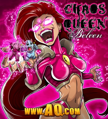 Chaos-Queen-Beleen-Adventure-Quest-Worlds-AQW-July-3-2015-Promo.jpg