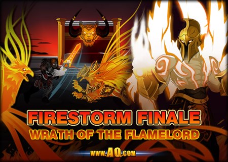 DN-Firestorm-finale-adventure-quest-worlds-may-22-2015.jpg