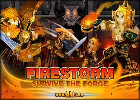 DN-Firestormforgeworks(1).jpg