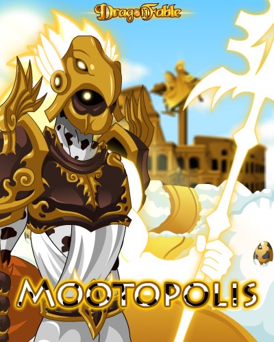 DragonFableMootopolis04-03-15.png