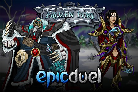 Epic-Duel-PvP-MMO-Frozen-Fury.jpg