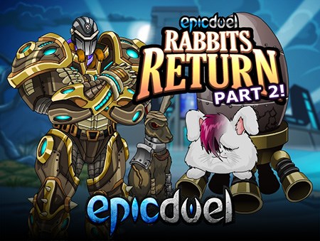 Epic-Duel-Rabbits-Return-Part-2-4-3-2015.jpg