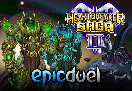 EpicDuel-heartbreaker-saga-2-part-2-MMO-pvp-browser-event-artix.jpg