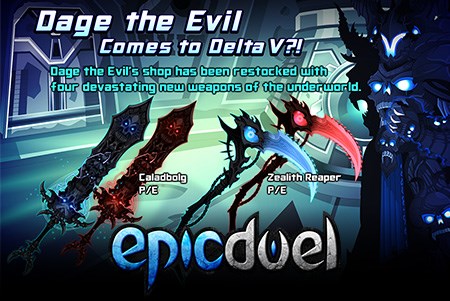 Epic_Duel_Dage_the_Evil_2-27-2015.jpg