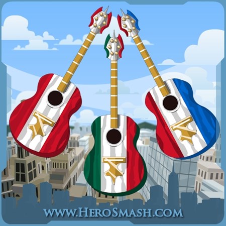 FreedomDay-HeroSmash-MMO-July01-15.jpg