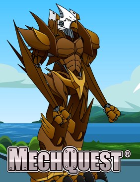 Mechquest_Fourth_of_July_3July2015.png