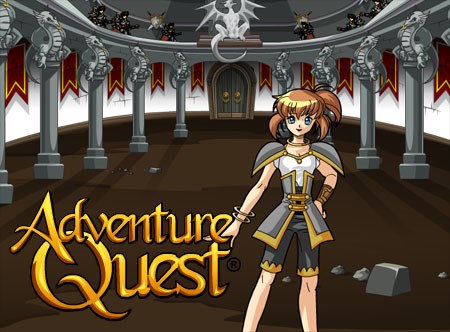 new-rpg-august-guardian-arena-adventure-quest.jpg