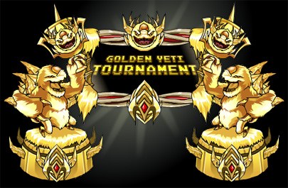 Golden_Yeti_Tournament_Begin_Artix.jpg