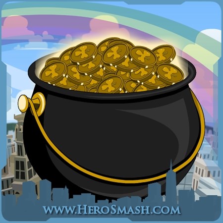LuckyDay-HeroSmash-MMO-Mar17-15.jpg