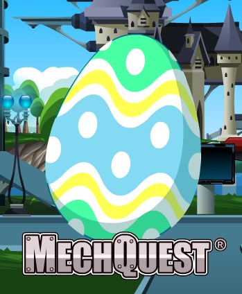 Mechquest_Eggciting_Replays_4-3-2015.png
