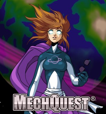 Mechquest_Trouble_For_Zargon_5May15.png