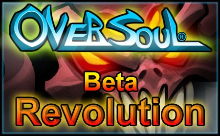Release20-OversoulBetaRevolution.jpg