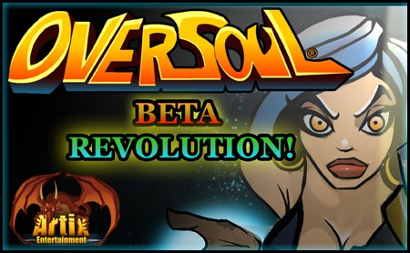 Release22-OversoulBetaRevolution3-1.jpg