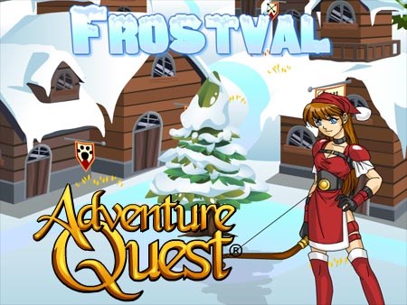 adventure-quest-classic-rpg-battleon-tree-frostval.jpg