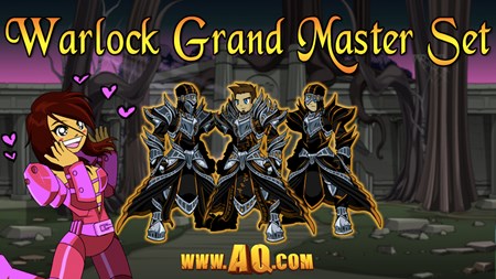 best-MMOrpg-armor-warlock-grand-master-rare-Beleen-AQ-Worlds-Video.png