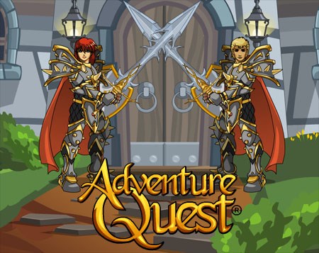 new-rpg-august-guardian-tower-adventure-quest.jpg