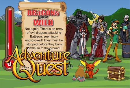 new-rpg-february-dragons-gone-wild-adventure-quest.jpg