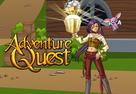 new-rpg-february-golden-giftbox-adventure-quest.jpg