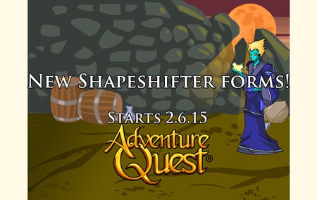 new-rpg-february-shapeshifter-update-adventure-quest.jpg