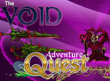 new-rpg-march-moglin-the-void-adventure-quest.jpg