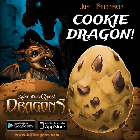 Cookie Clicker – Apps no Google Play