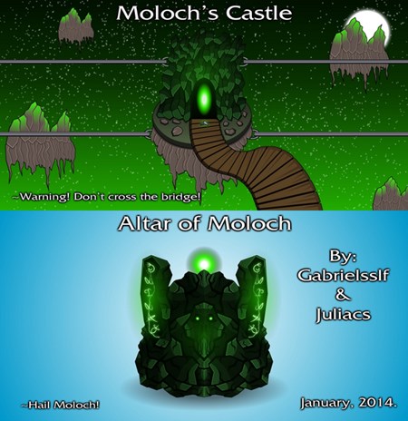 Gabrielsslf and Juliacs Moloch House and Altar.png