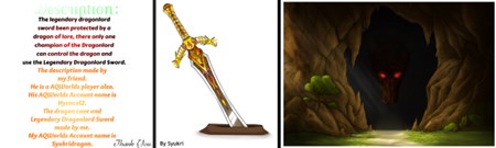 Syukri - Dragonlord sword.png