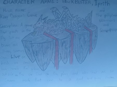 blackbuster , ifrith - dragon grave.jpg