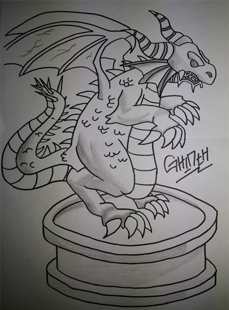 ghinth - dragon.jpg