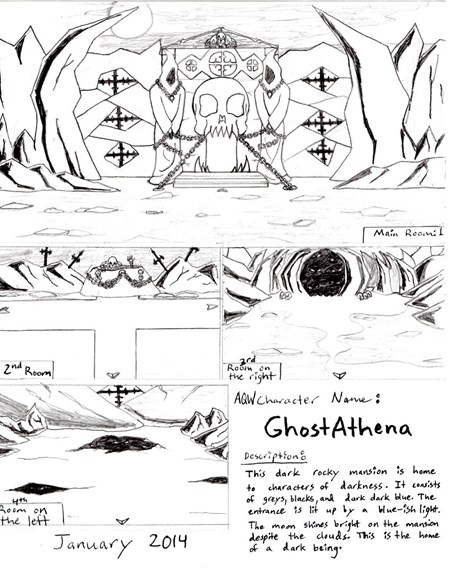 ghostathena - Hell.jpg