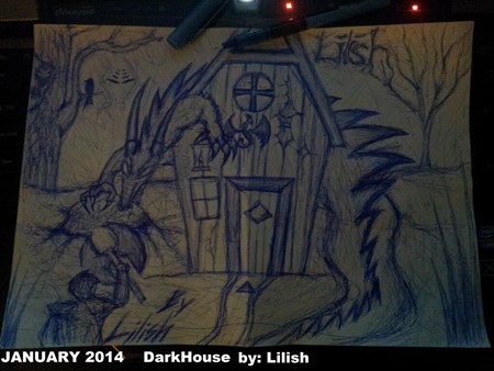 lillish - dark house.jpg