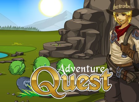new-rpg-april-zardhunter-true-adventure-quest.jpg