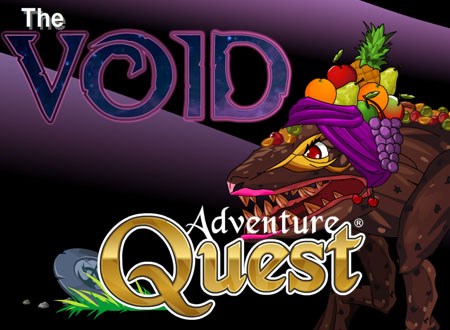 new-rpg-january-void-challenge-adventure-quest.jpg
