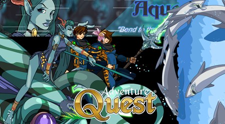 new-rpg-july-ally-assist-large-adventure-quest.jpg